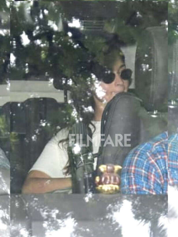 Alia Bhatt Alia Bhatt Alia Bhatt