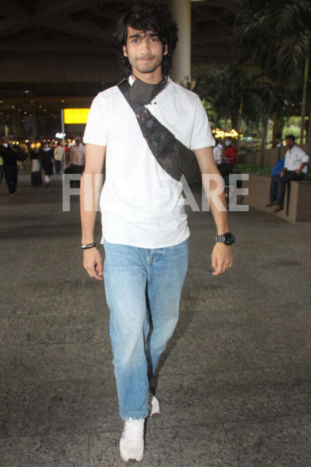 Shantanu Maheshwari