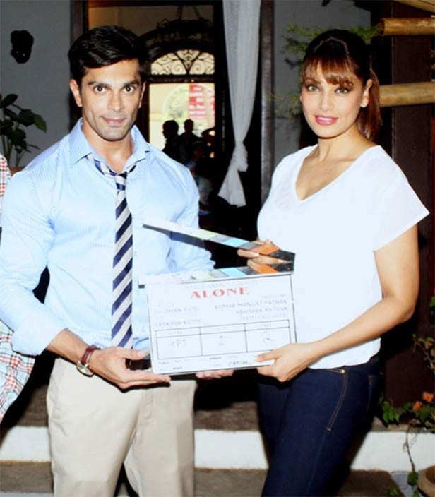 From Grand Proposal To Expecting Their First Child: Bipasha Basu And Karan Singh Grover's Love Story