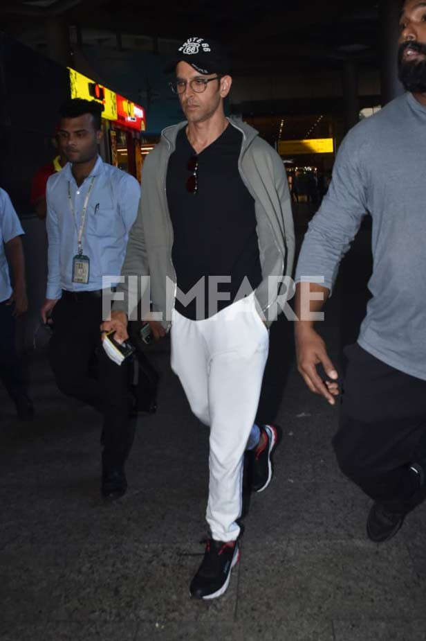 Hrithik Roshan 3