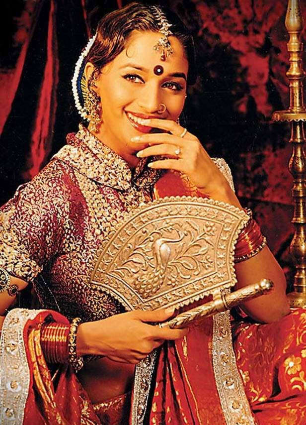 20 years of Devdas: 20 stunning stills from the Shah Rukh Khan ...