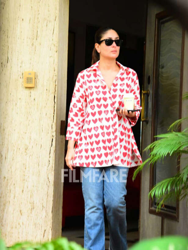 Kareena Kapoor Kareena Kapoor Kareena Kapoor