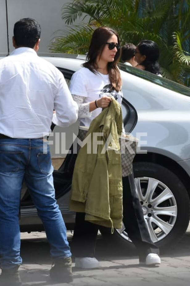 Kareena Kapoor Khan