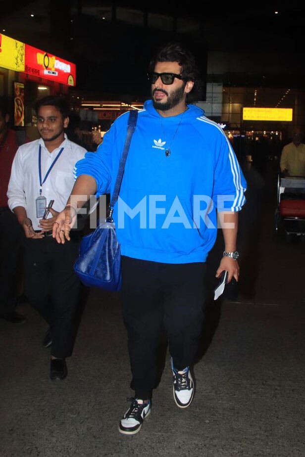 Kareena Saif Taimur Varun Dhawan