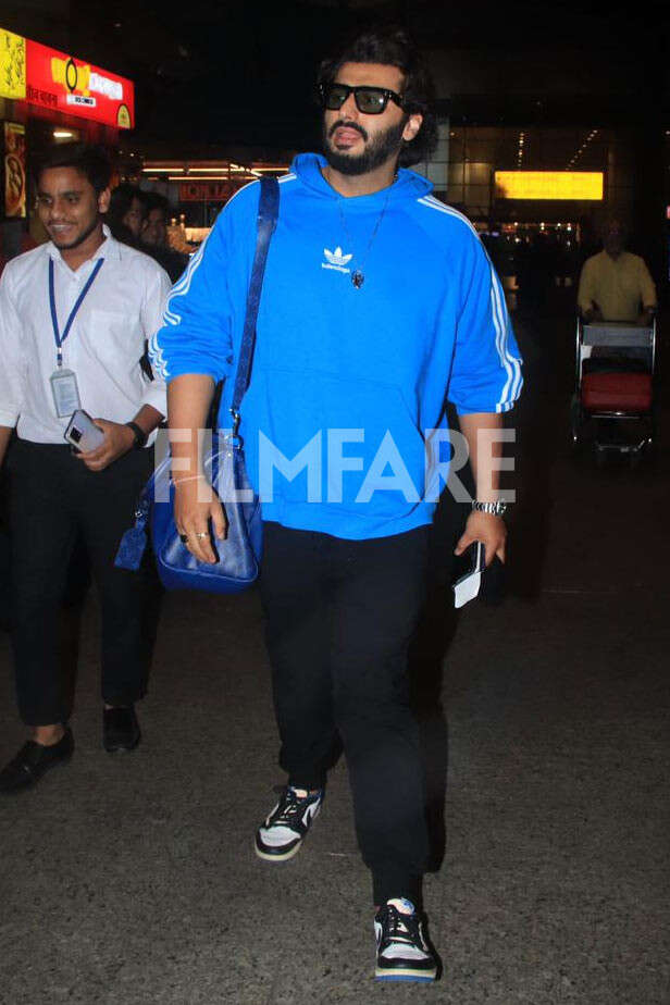 Kareena Saif Taimur Varun Dhawan
