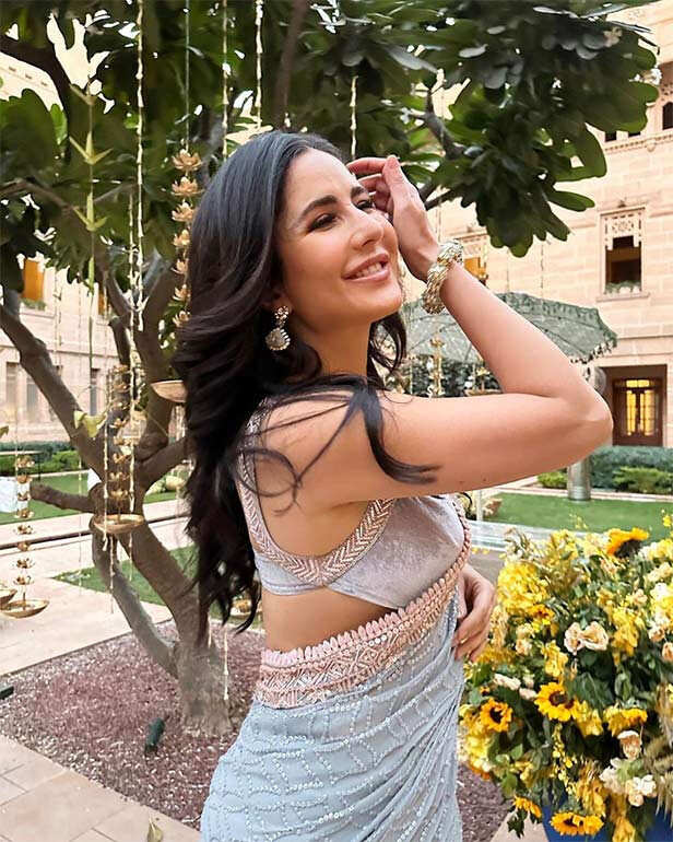 Katrina Kaif 2