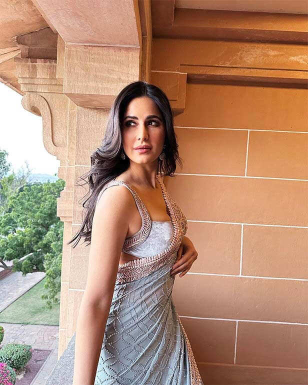 Katrina Kaif 3