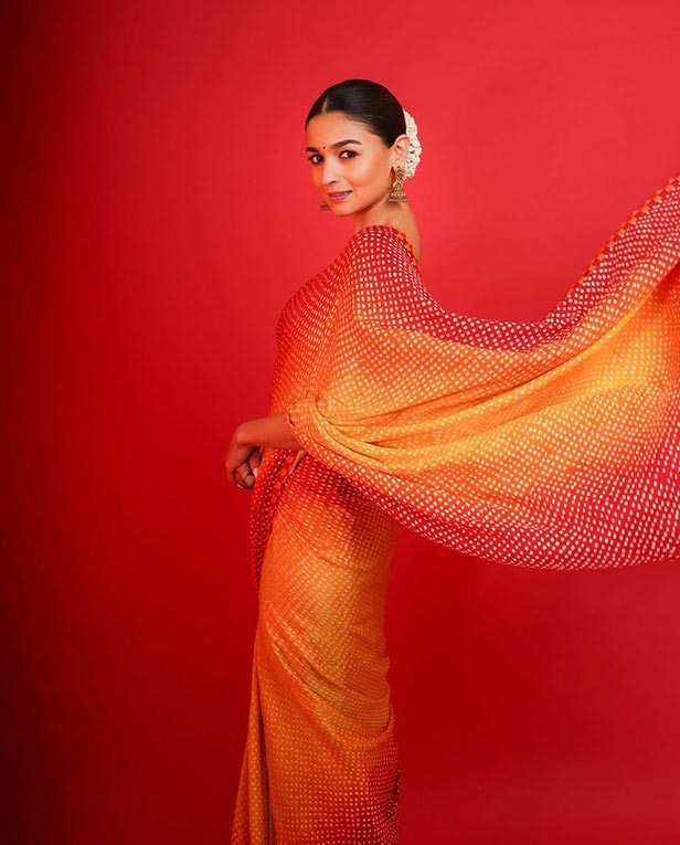 navratri special saree colour & saree styling ideas | Navratri special,  Navratri, Style