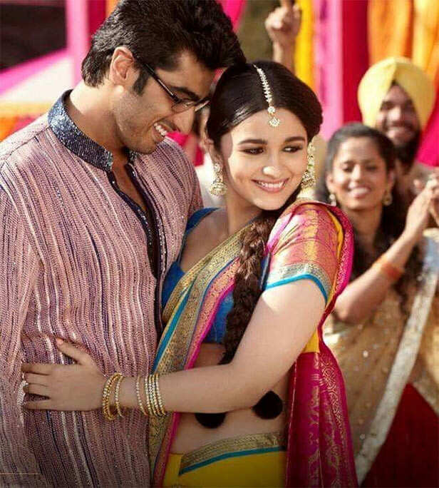 2 States