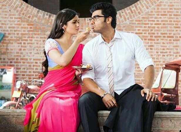 2 States