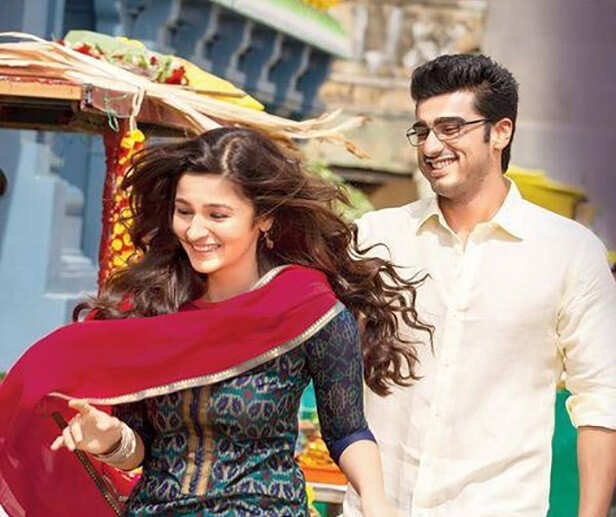 2 States