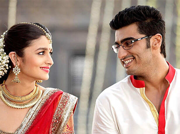 2 States