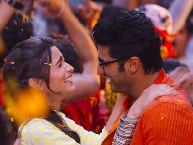 2 States