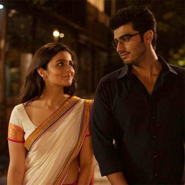 2 States