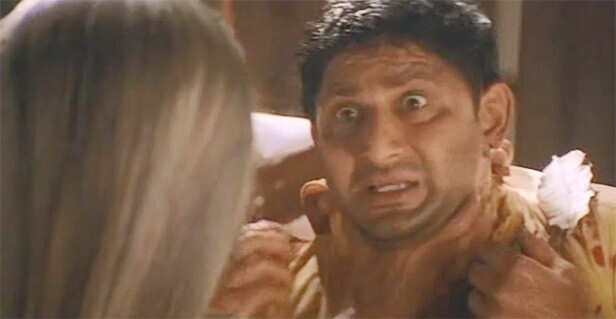 Birthday Special: 6 Roles portrayed by Arshad Warsi | Filmfare.com