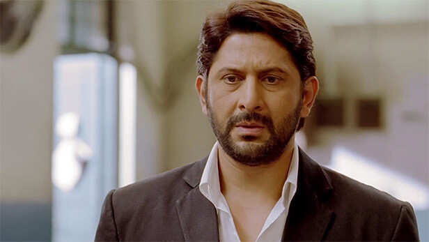 Birthday Special: 6 Roles portrayed by Arshad Warsi | Filmfare.com