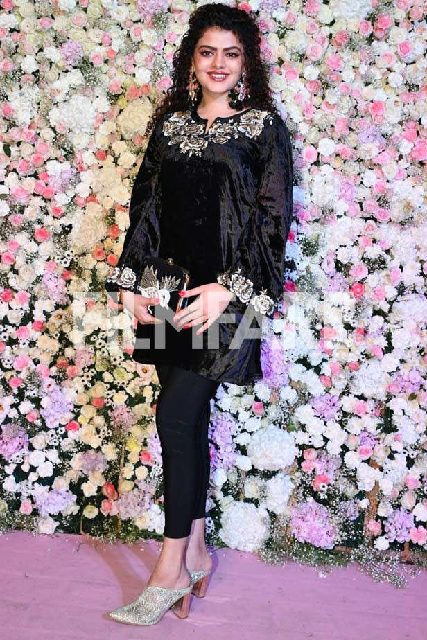 Eid bash