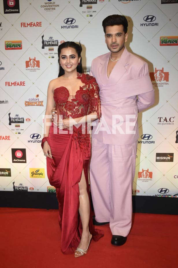 Karan Kundra