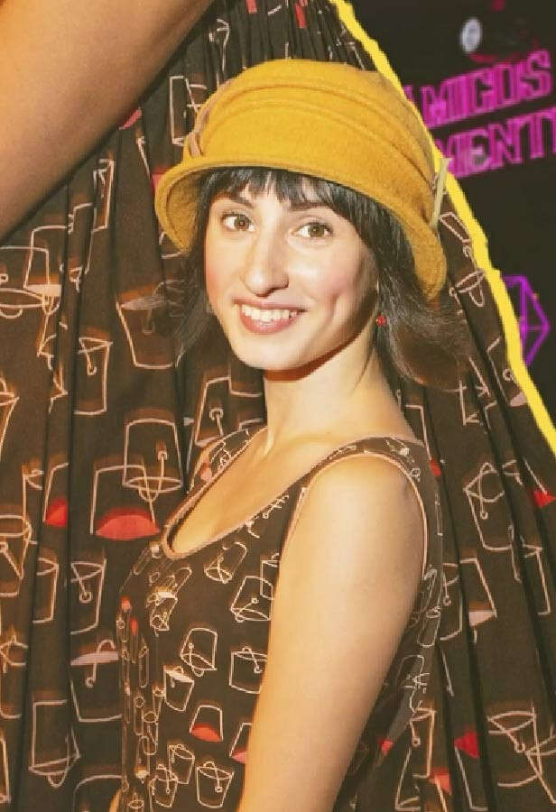 The Archies Makers drop new stills from the series in a fun video