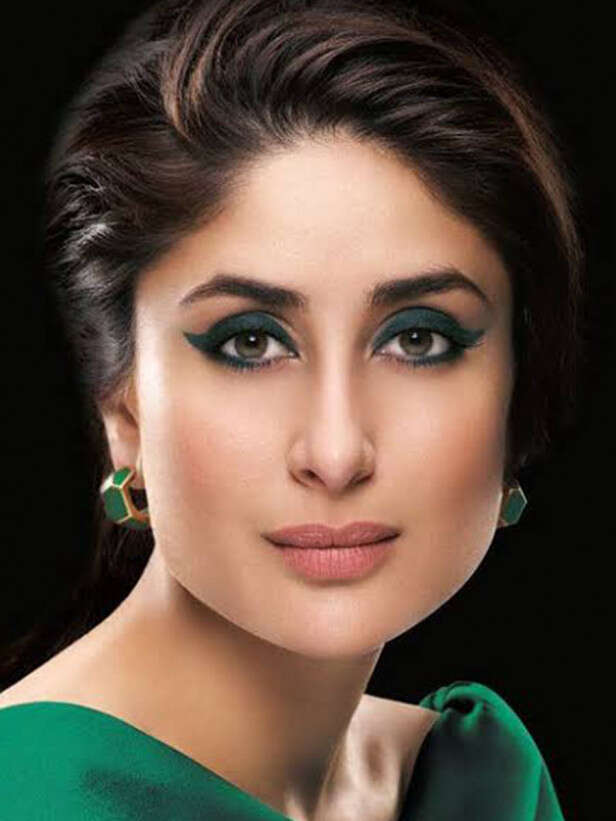 Kareena Kapoor Khan