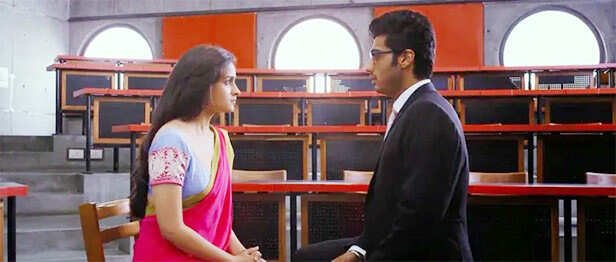 2 States