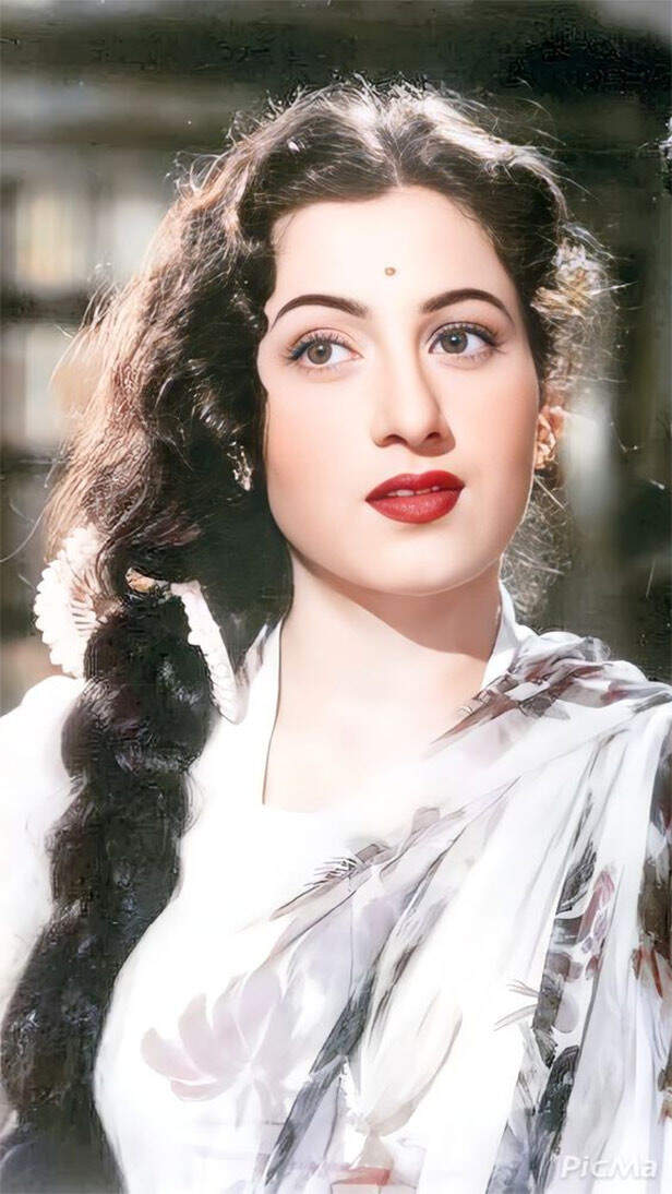 Madhubala Madhubala Madhubala