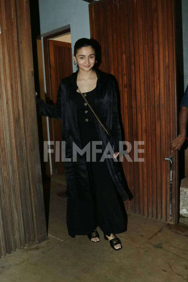 Alia Bhatt