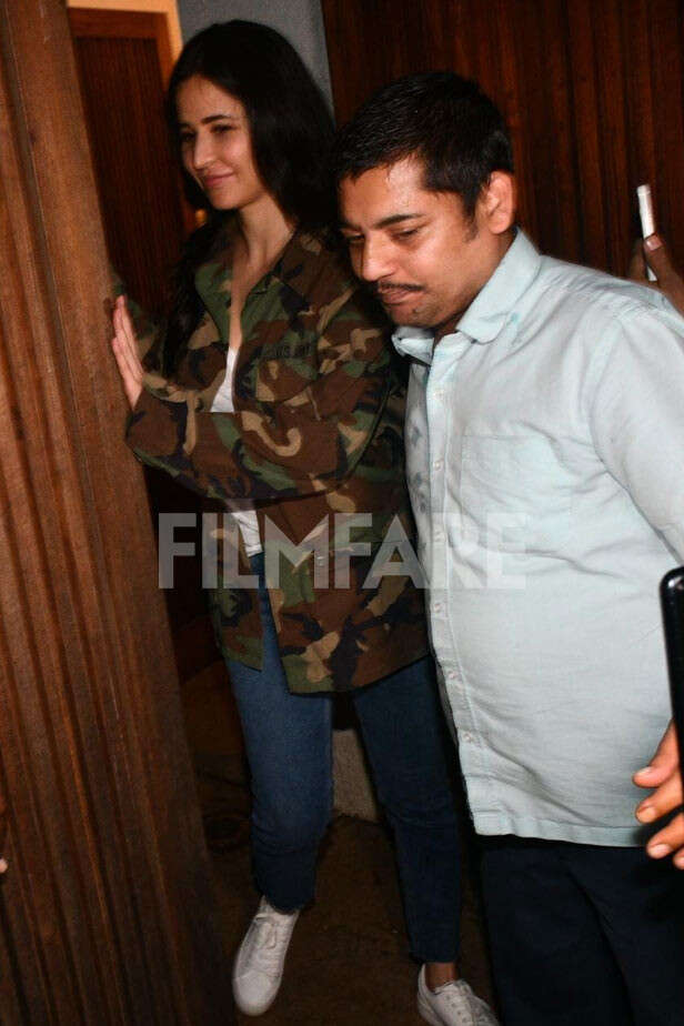 Alia Bhatt