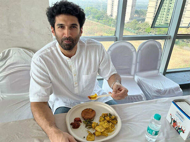 Anurag Basu