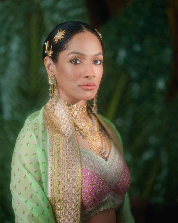 Masaba Gupta