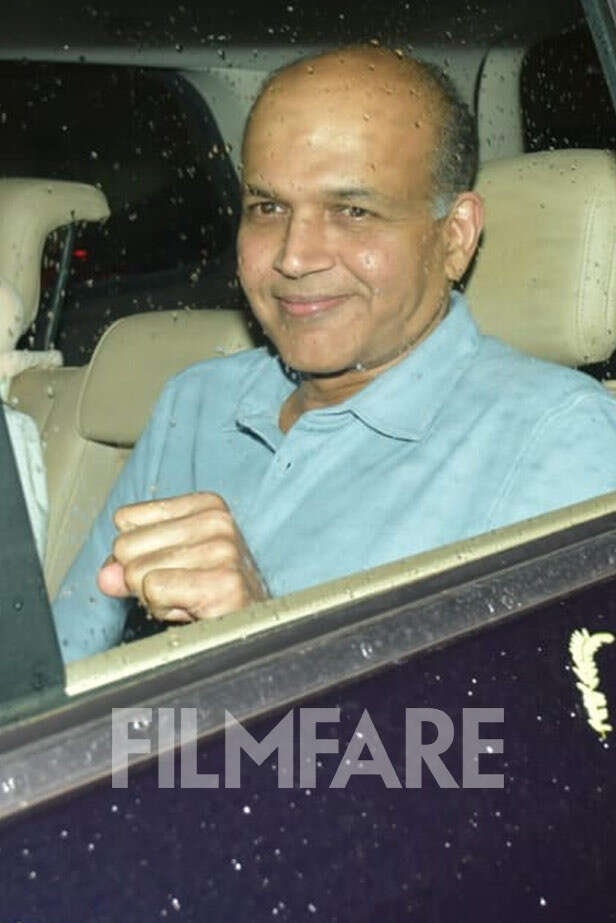 Ashutosh Gowariker