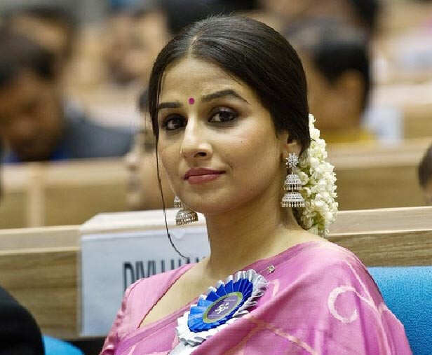 Vidya Balan Vidya Balan