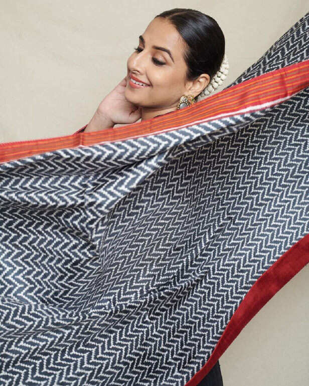 Vidya Balan