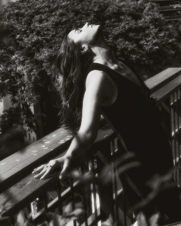 Alia Bhatt