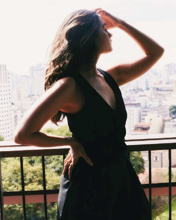 Alia Bhatt