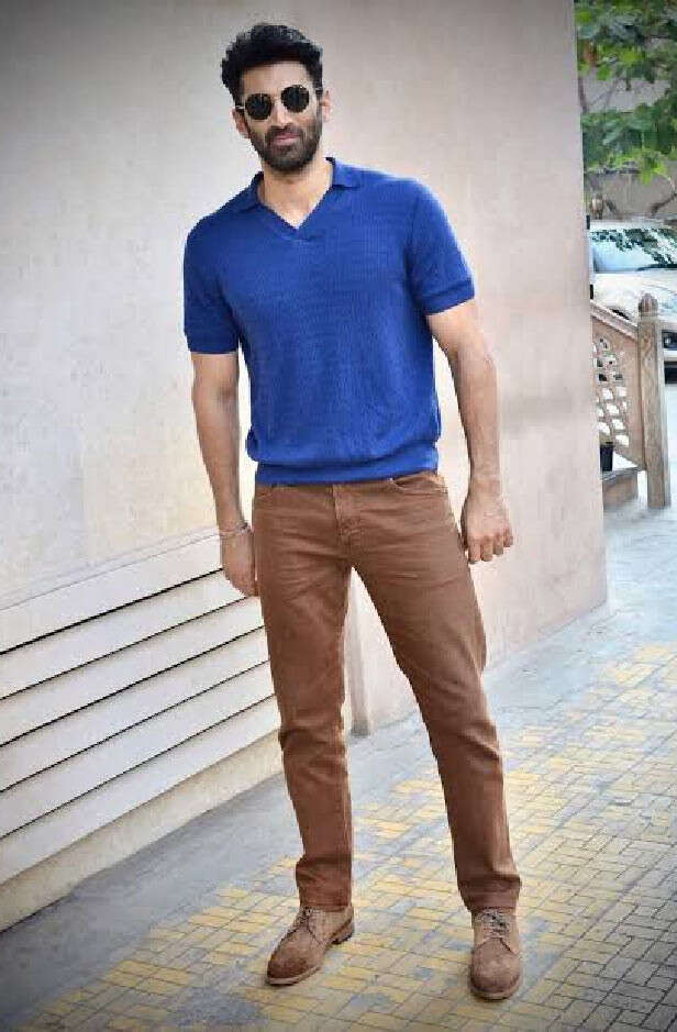 Aditya Roy Kapur