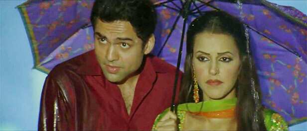 Ek Chalis Ki Last Local
