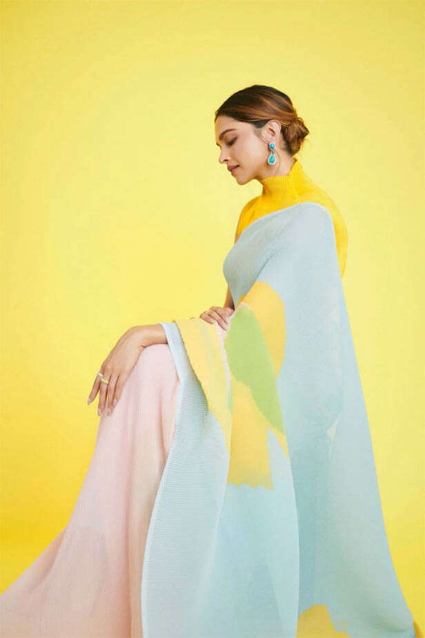 Pastel Pastel Pastel