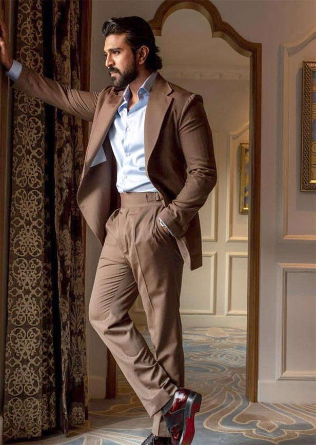 Ram Charan