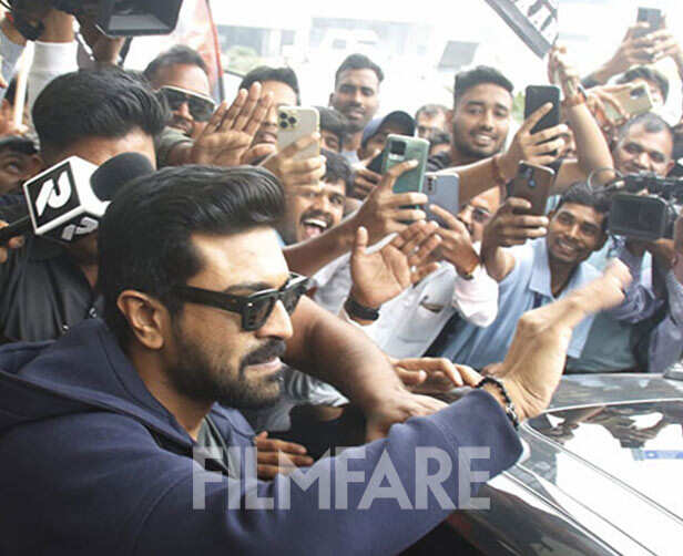 Ram Charan