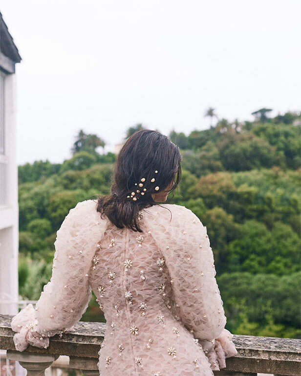 Diana Penty Cannes 2023