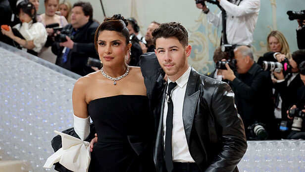 Decoding Priyanka Chopra Jonas’ classic look at the Met Gala 2023 ...