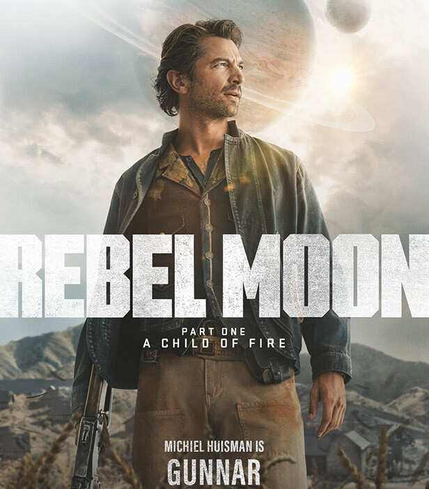 REBEL MOON