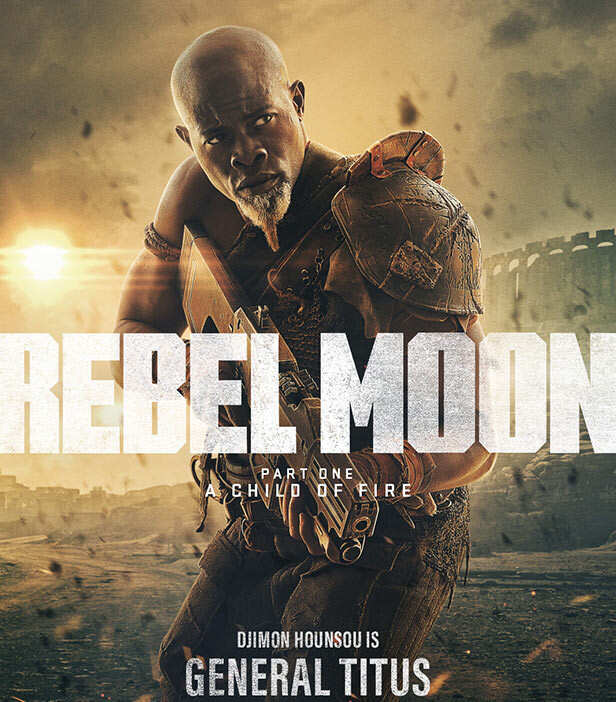 REBEL MOON