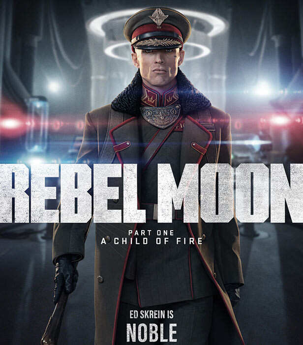 REBEL MOON