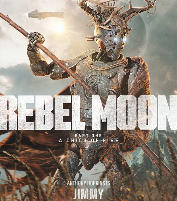 REBEL MOON