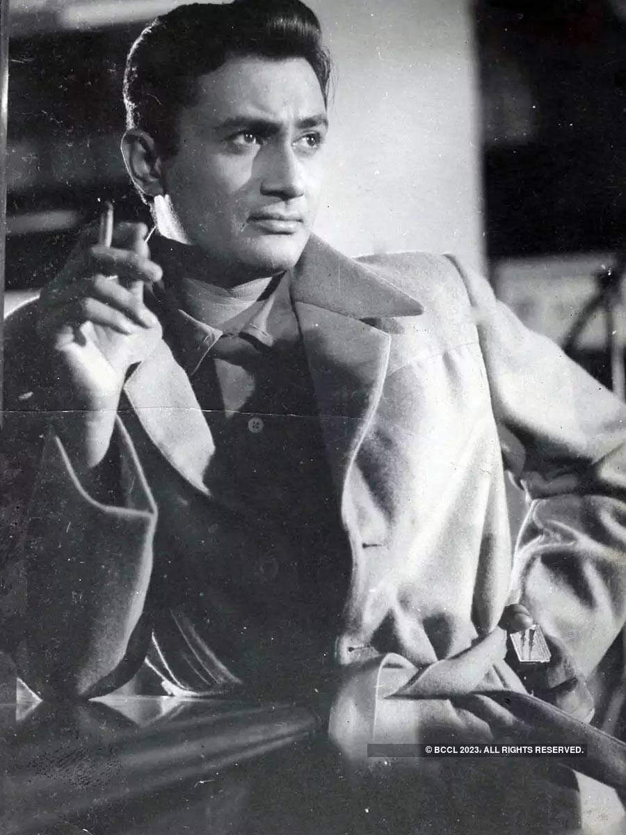 100th Birth Anniversary Special Here s A Look Back At Dev Anand s Rare 100th Birth Anniversary Special Here s A Look Back At Dev Anand s Rare