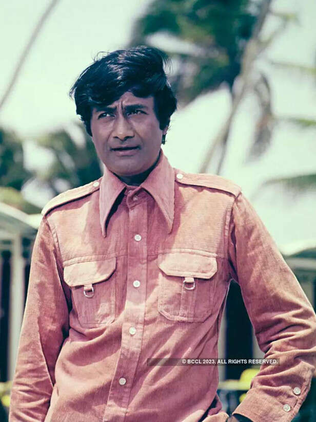 100th Birth Anniversary Special: Here’s a look back at Dev Anand’s rare ...