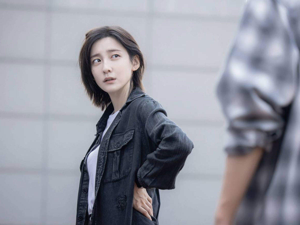 Major Update on Ahn Bo-Hyun K-Drama Flex X Cop Season 2