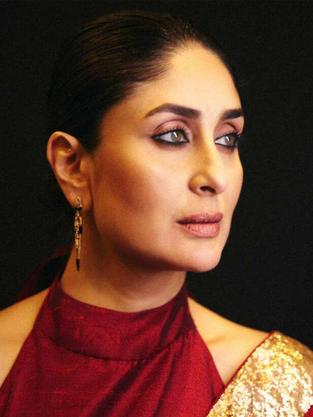 Kareena Kapoor Khan